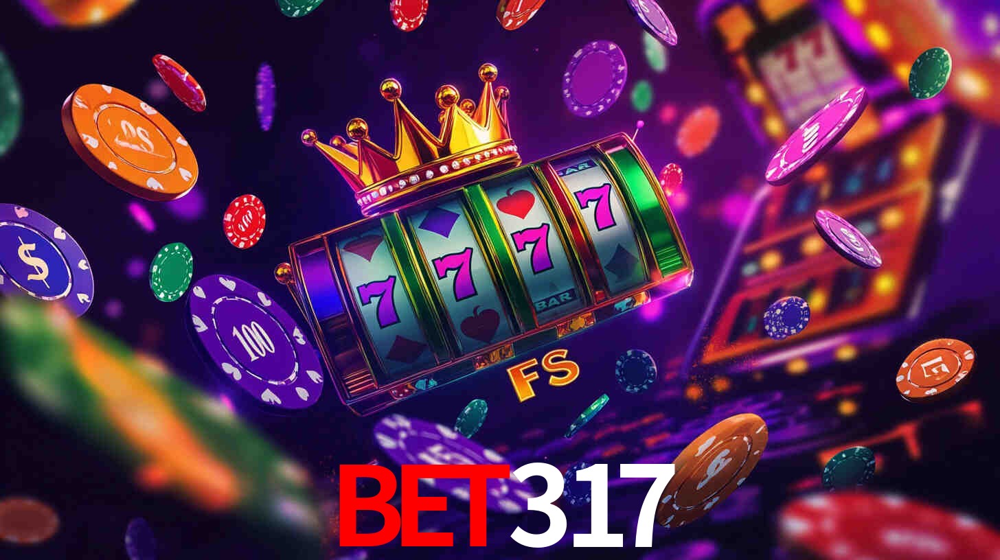 Statistics bet317
