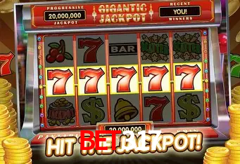 A Revolução dos Aplicativos de Jogos no bet317