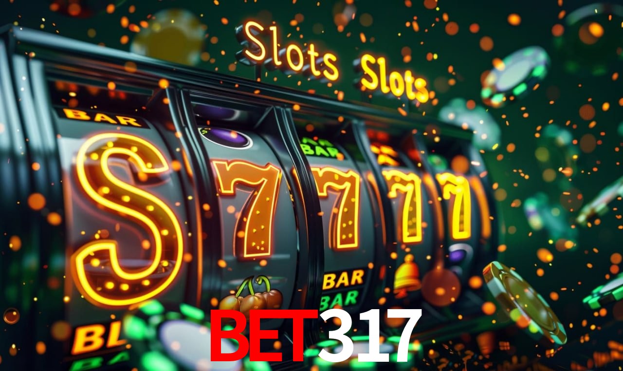Experiência VIP bet317