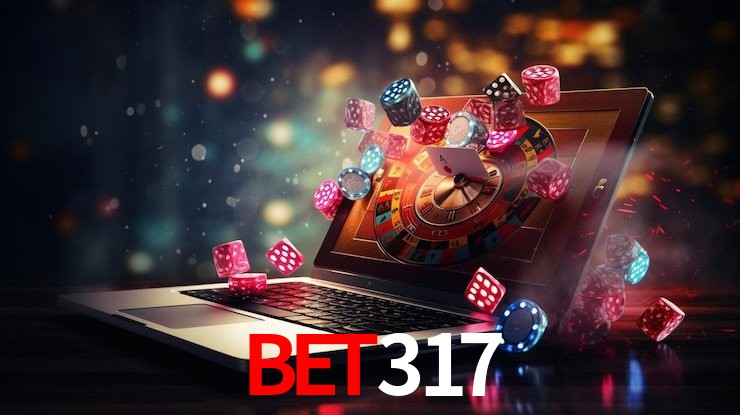bet317,bet317.com