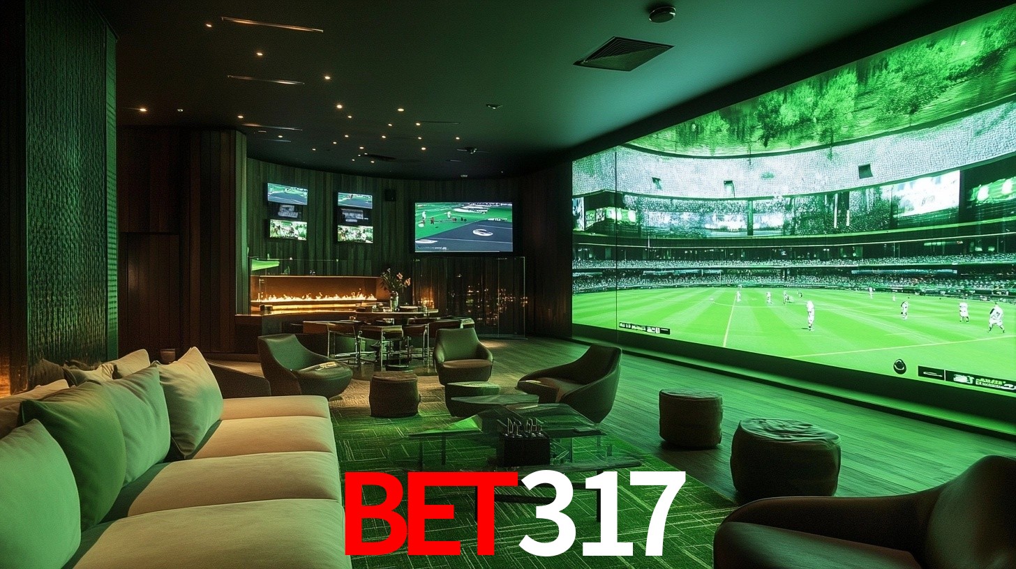 Tournaments bet317