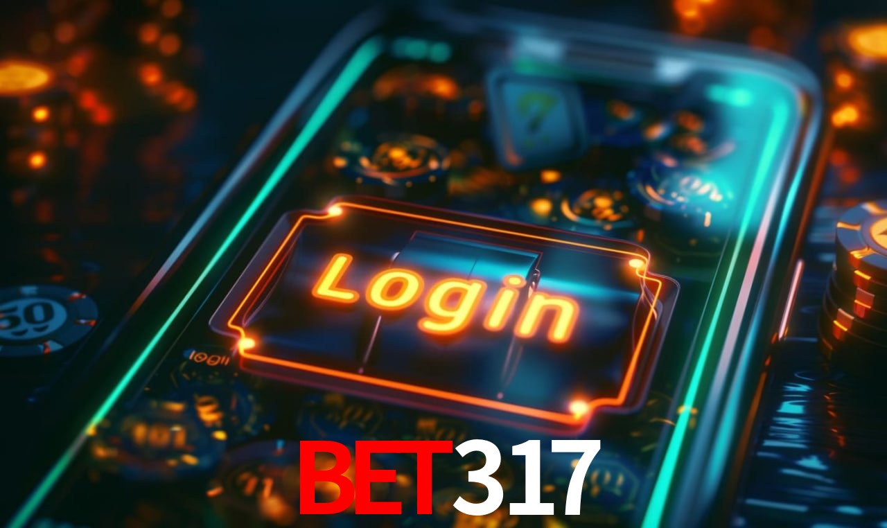 Account Benefits bet317