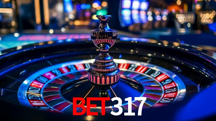 Crash Games Statistics bet317
