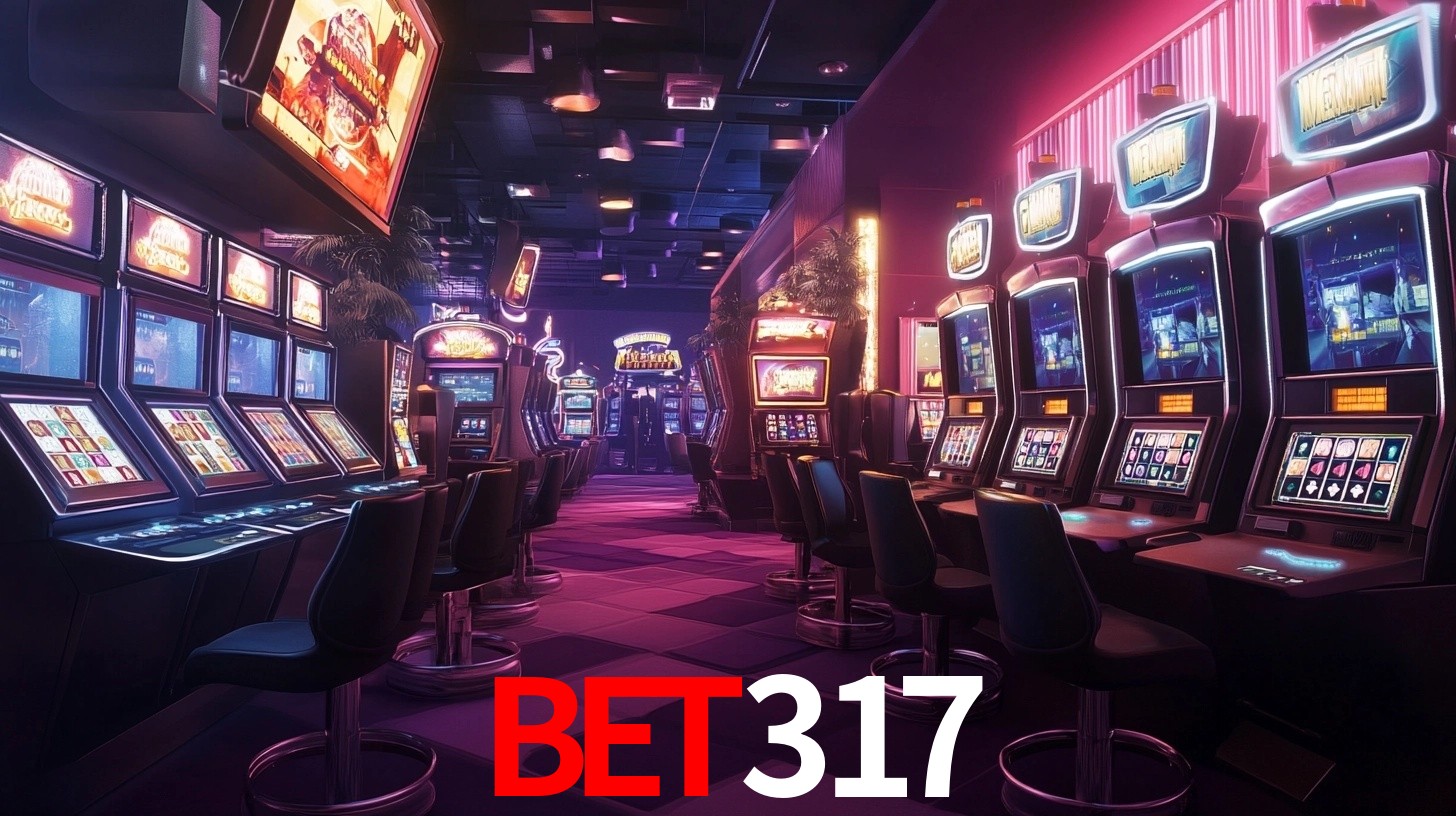 Football Betting bet317