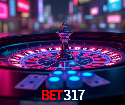 bet317