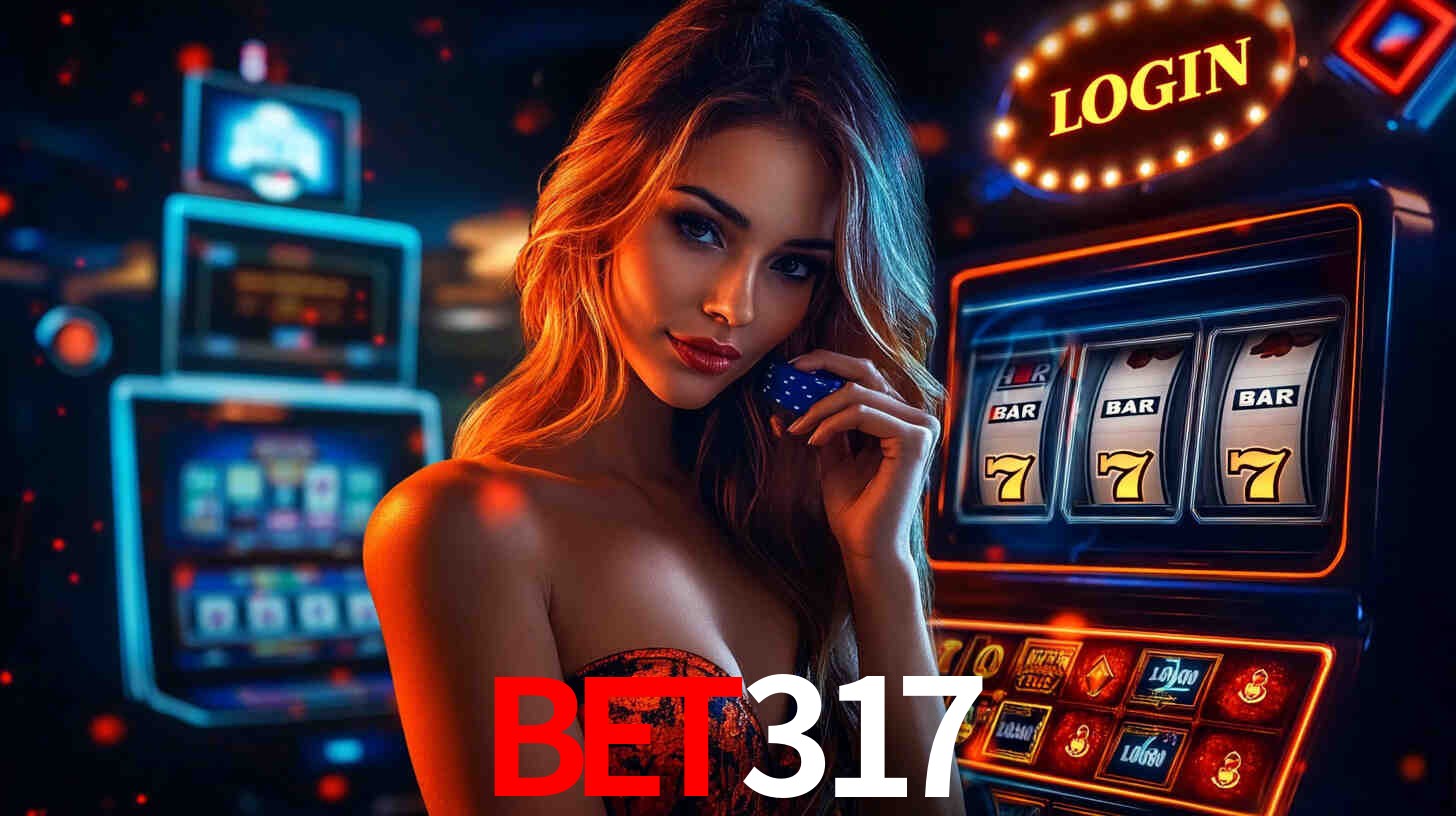 Premium Interface bet317