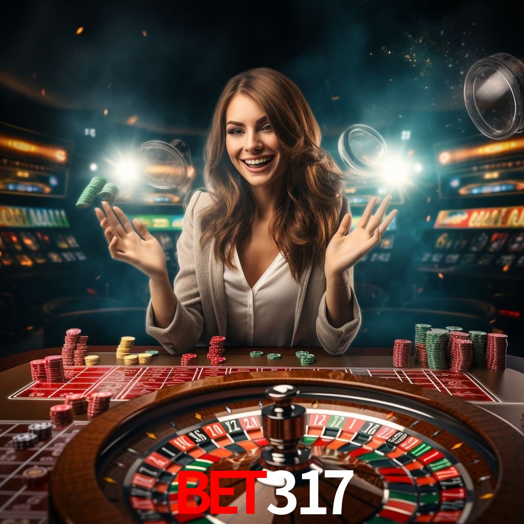 Spaceman Game bet317