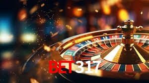 bet317
