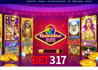 Descubra a Magia dos Jogos de Arcade no 330bet