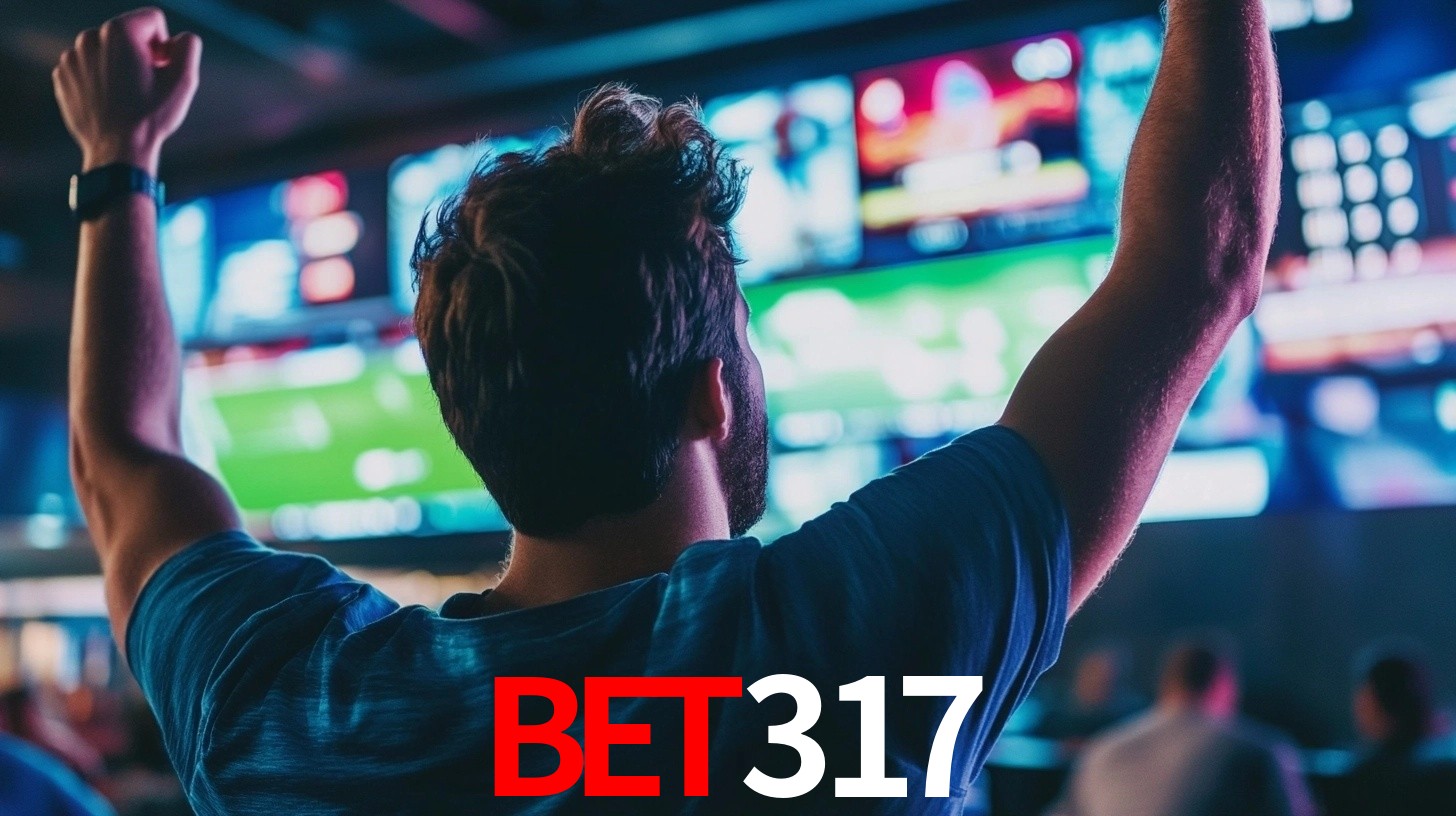 Programa VIP bet317