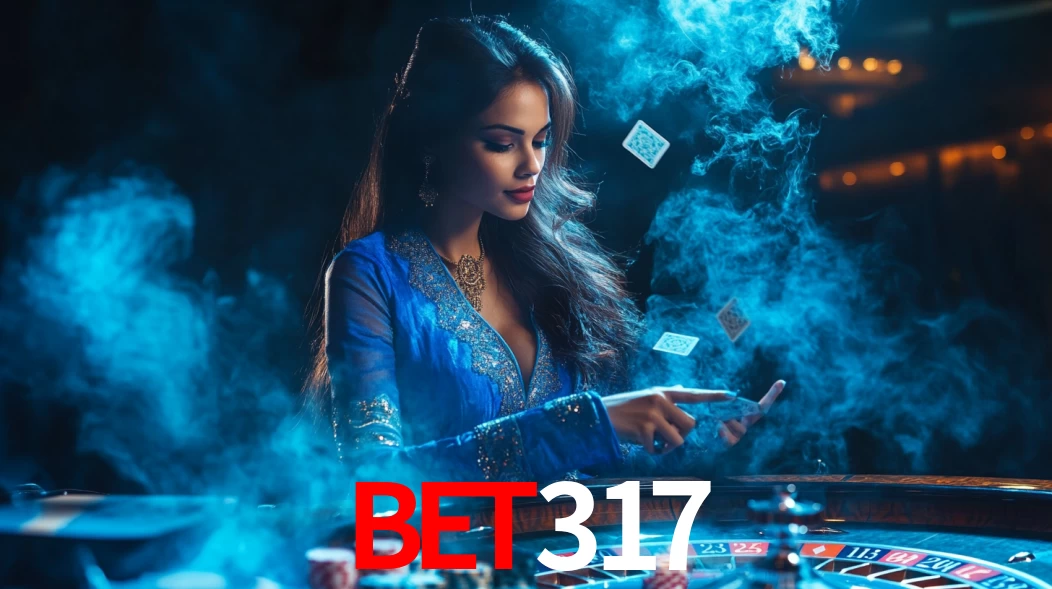 bet317,bet317.com