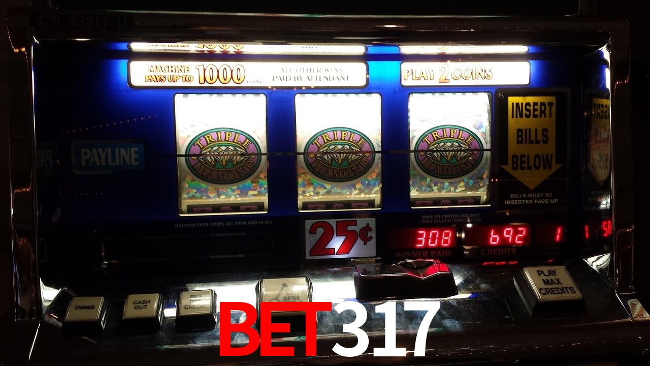 Secure Login bet317
