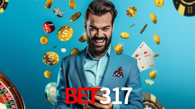 Exclusive Offers bet317