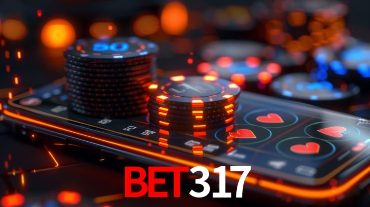 Security Systems bet317