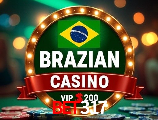 bet317