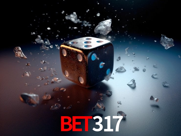bet317
