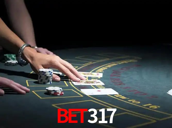 bet317.com