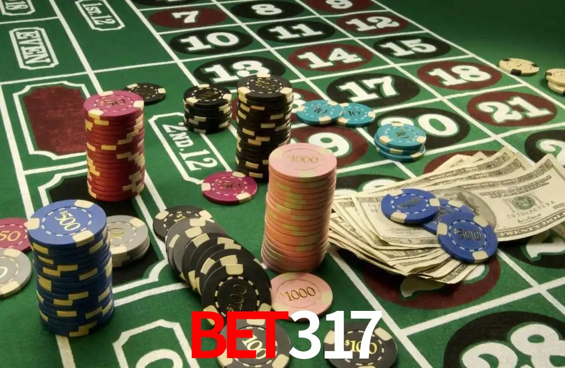 Aviator Game bet317