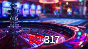Avaliações dos Jogadores bet317