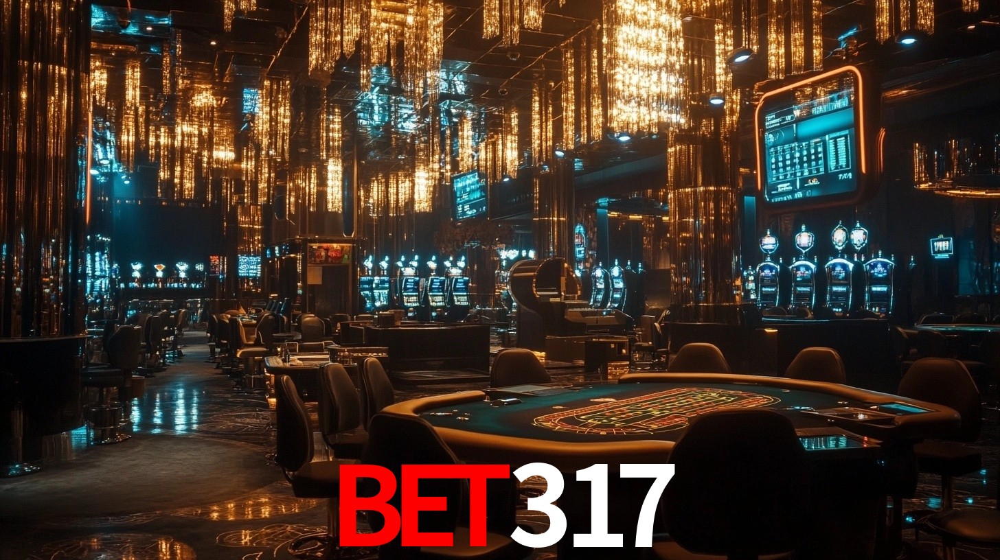 Daily Bonuses bet317