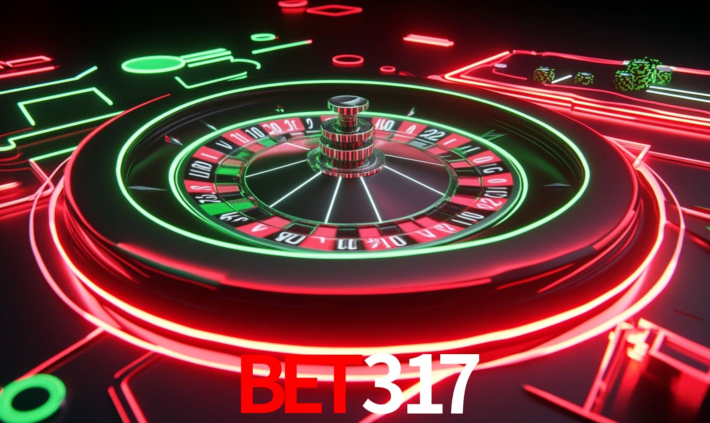 bet317: Jogue Crash e Experimente Alta Recompensa Instantânea