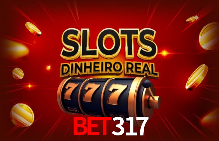 Sinta a adrenalina dos jogos de cassino com bet317