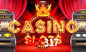 Seasonal Promotions bet317