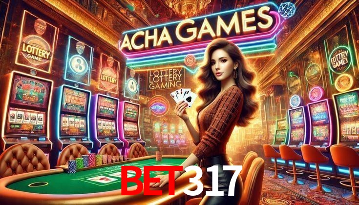 Quick Registration bet317