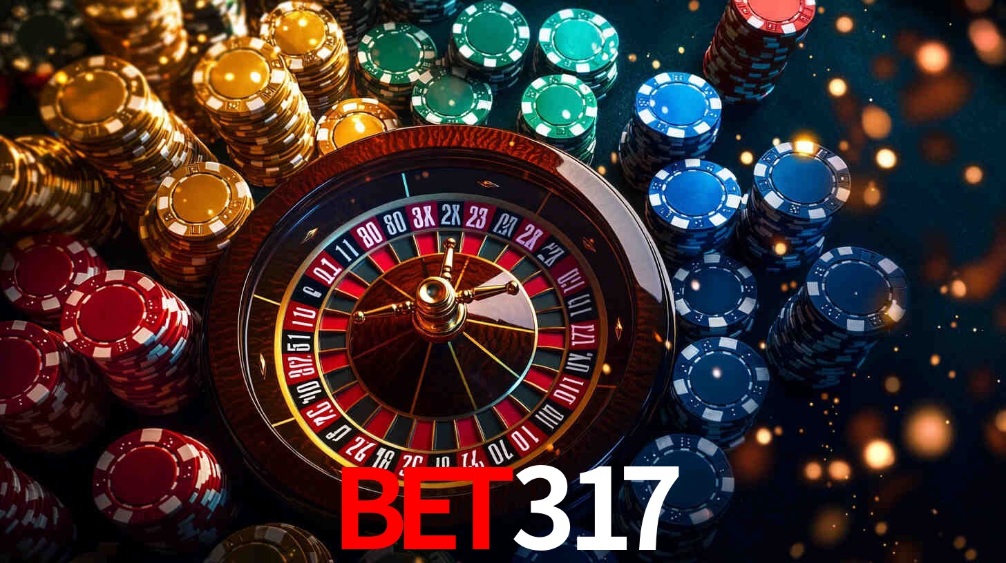 Sports Statistics bet317