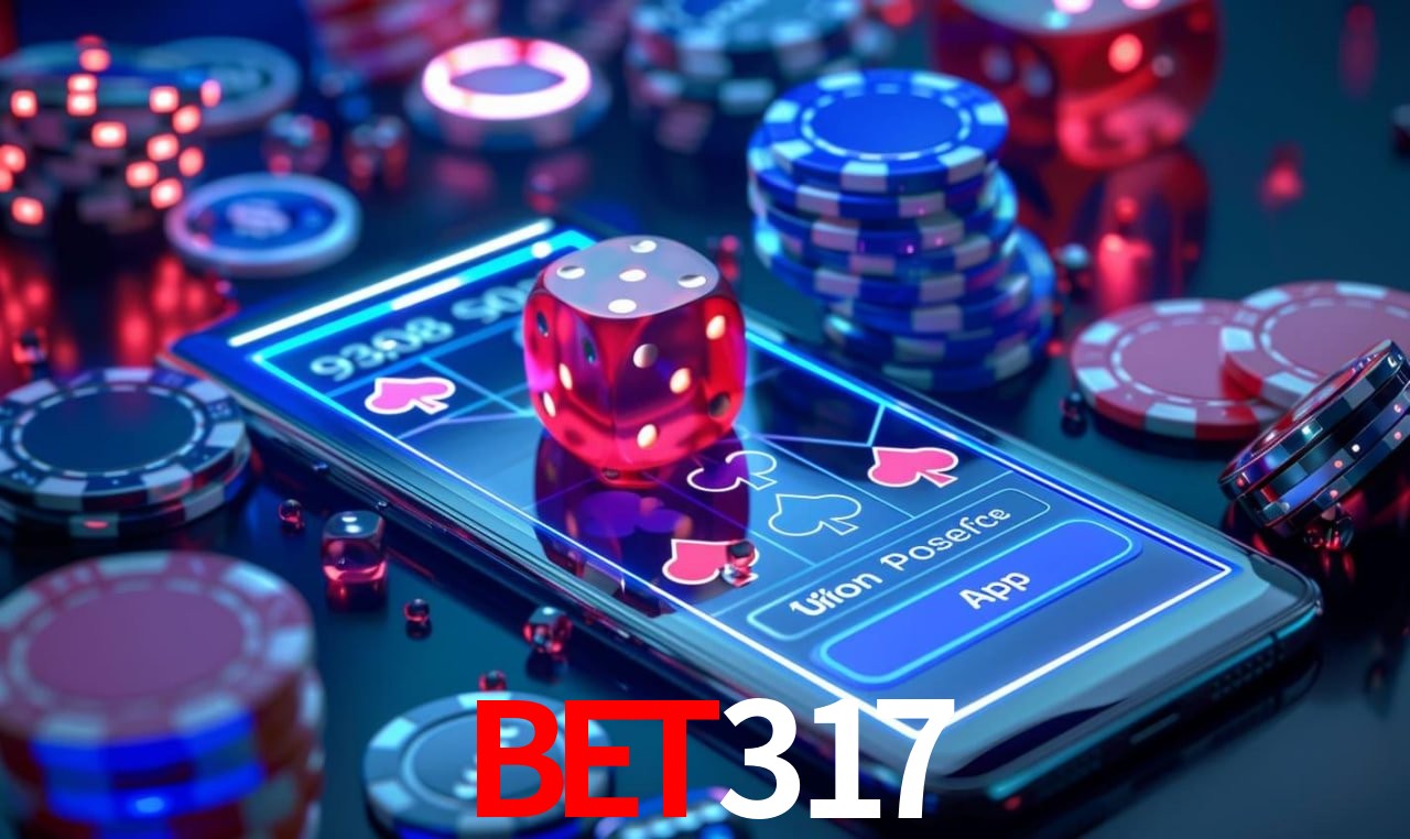 bet317,bet317.com