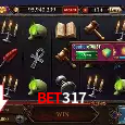 bet317: A Experiência de Casino com Jogos de Mesa ao Vivo