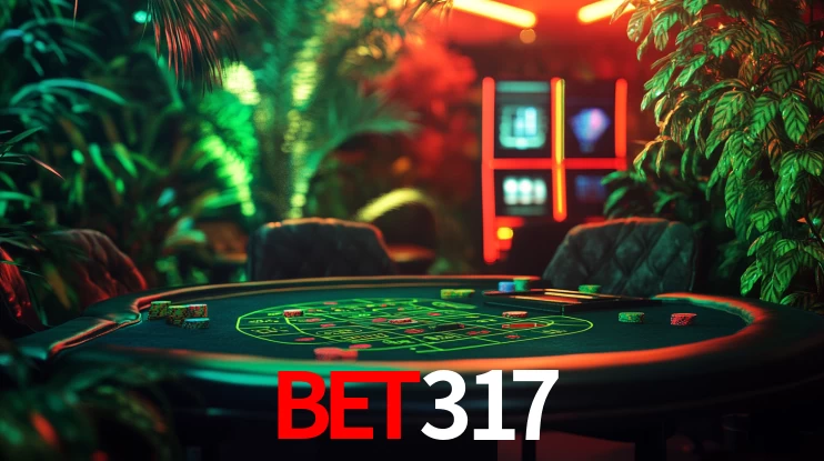 Game Statistics bet317
