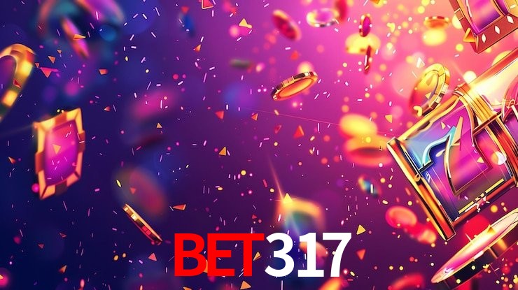 bet317: Seu Especialista em Apostas Esportivas Brasileiras