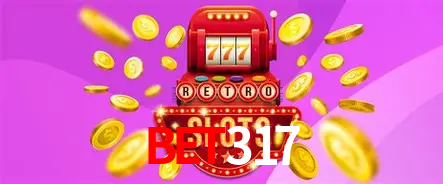 Descubra a Magia dos Jogos de Arcade no bet317