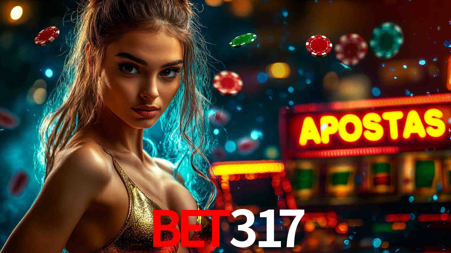Descubra a Essência do bet317: Nossa História e Compromissos