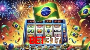 Flash Promotion bet317