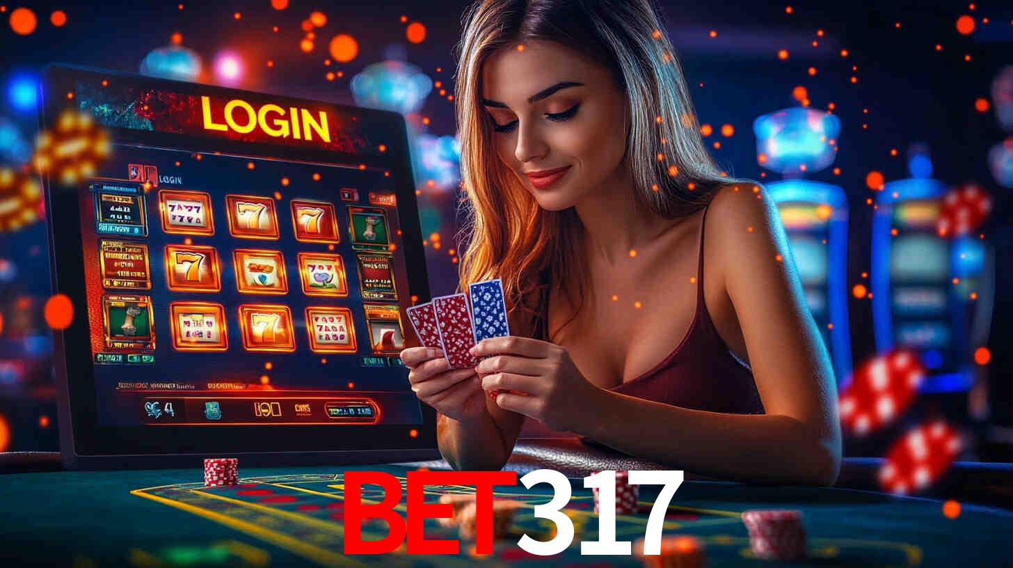 Instant EasyPaisa bet317