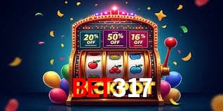 bet317 - Plataforma Oficial} - bet317.com